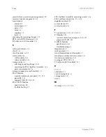 Preview for 160 page of Paradyne Jetstream CPX-1000 Installation And Operation Manual