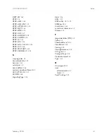 Preview for 141 page of Paradyne Jetstream CPX-1000 Reference Manual