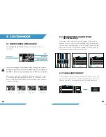 Preview for 8 page of Paralenz DIVE CAMERA User Manual