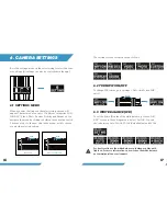 Preview for 9 page of Paralenz DIVE CAMERA User Manual