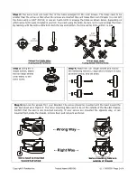 Preview for 2 page of Parallax 28106 Manual