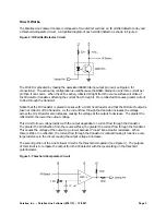 Предварительный просмотр 4 страницы Parallax 29115 Manual