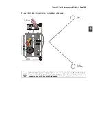 Preview for 183 page of Parallax Boe-Bot Student Manual