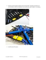 Preview for 64 page of Parallax ELEV-8 V2 Assembly Manual