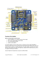 Preview for 3 page of Parallax ELEV-8 Manual