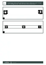 Preview for 32 page of paramondo CURVE Installation Instructions Manual