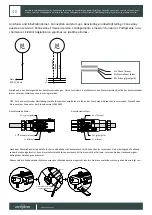 Preview for 40 page of paramondo CURVE Installation Instructions Manual