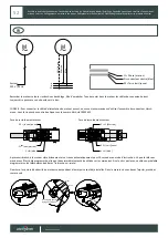 Preview for 52 page of paramondo CURVE Installation Instructions Manual