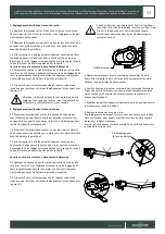 Preview for 53 page of paramondo CURVE Installation Instructions Manual