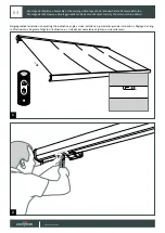 Preview for 64 page of paramondo CURVE Installation Instructions Manual