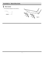 Preview for 8 page of Paramount Fitness EF-WM410 6A Use And Care Manual