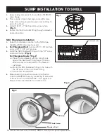 Preview for 7 page of Paramount Fitness MDX-R3 Owner'S Manual