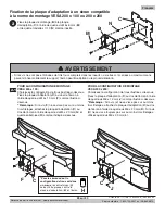 Preview for 23 page of Paramount Fitness PT630 Installation And Assembly Manual