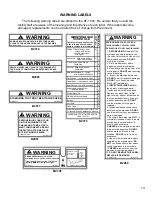 Preview for 14 page of Paramount Fitness SF-1000 Assembly Manual