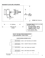 Preview for 7 page of Paramount Fitness SF-300 Assembly Manual