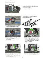 Предварительный просмотр 5 страницы Paramount Fitness Ultra UV2 Replacement Instructions Manual