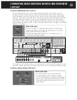 Preview for 41 page of Parasound HALO C-2 Owner'S Manual