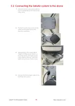 Preview for 10 page of ParaZero SafeAir M-30 User Manual