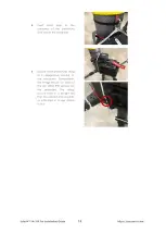 Preview for 15 page of ParaZero SafeAir M-350 Pro Installation Manual