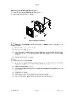 Preview for 54 page of Park Air Systems 6525 User Documentation