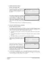 Preview for 60 page of Park Air T6T User Manual