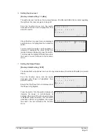 Preview for 63 page of Park Air T6T User Manual