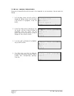 Preview for 68 page of Park Air T6T User Manual