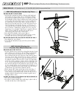 Park Tool HHP-3 Instructions preview
