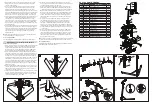 Предварительный просмотр 2 страницы Park Tool PCS-10.2 Instructions