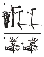 Preview for 3 page of Park Tool PRS-25 Instructions Manual