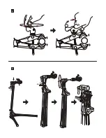 Preview for 4 page of Park Tool PRS-25 Instructions Manual