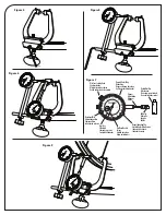Preview for 4 page of Park Tool TS-2Di Instructions And Parts Diagram
