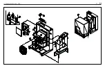 Предварительный просмотр 26 страницы Parker 200 User Manual