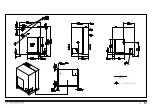 Предварительный просмотр 27 страницы Parker 200 User Manual