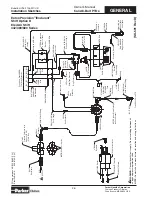 Предварительный просмотр 30 страницы Parker 221 Series Owner'S Manual