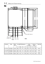 Preview for 22 page of Parker 514C Product Manual