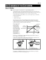 Preview for 17 page of Parker 590 series Product Manual