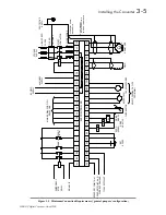 Preview for 27 page of Parker 590 series Product Manual