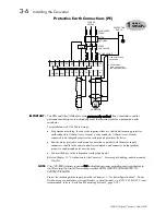 Preview for 28 page of Parker 590 series Product Manual