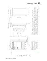 Preview for 43 page of Parker 590 series Product Manual