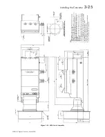 Preview for 47 page of Parker 590 series Product Manual