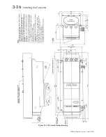 Preview for 48 page of Parker 590 series Product Manual