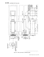 Preview for 50 page of Parker 590 series Product Manual