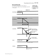 Preview for 77 page of Parker 590 series Product Manual