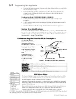 Preview for 92 page of Parker 590 series Product Manual