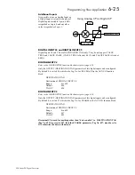 Preview for 115 page of Parker 590 series Product Manual