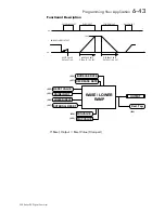 Preview for 133 page of Parker 590 series Product Manual