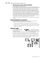 Preview for 218 page of Parker 590 series Product Manual