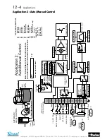 Preview for 90 page of Parker 650V series Product Manual