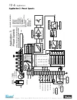 Preview for 92 page of Parker 650V series Product Manual